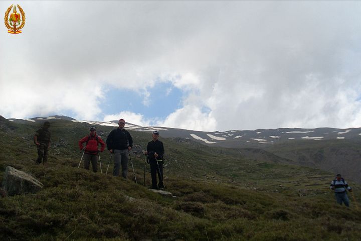 Subida al Caballo 077.JPG